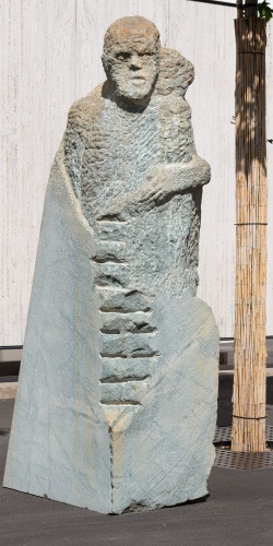 Projekt 14. Das macht die Henker machtlos-5