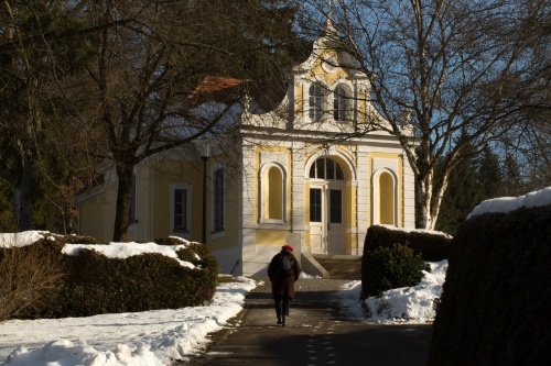 Baden-Wuertemberisches Psychiatriemuseum-2