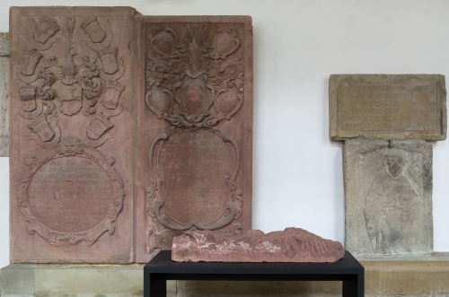 Projekt 2. Stahlgekaemmt-2