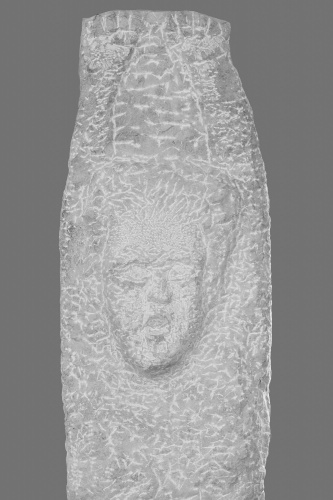 Projekt 3. Staatsterror-2