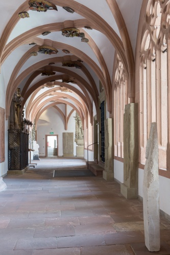 Projekt 3. Staatsterror-3