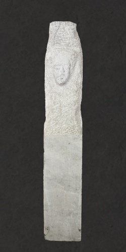 Projekt 3. Staatsterror