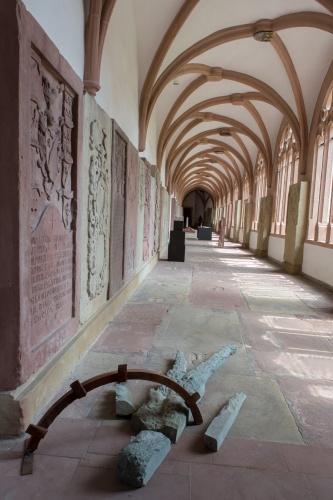 Projekt 4. Gevierteilt-3