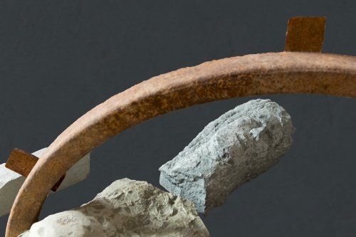 Projekt 4. Gevierteilt