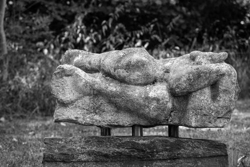 Clemens Strugalla, Undine II