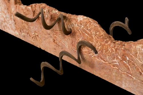 Projekt 5. Gewindet-2