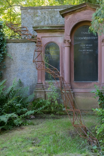 Fabrizio Prevedello 3