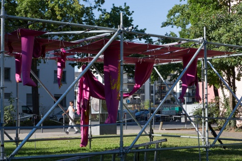 Vergrößern Marc Aschenbrenner 6