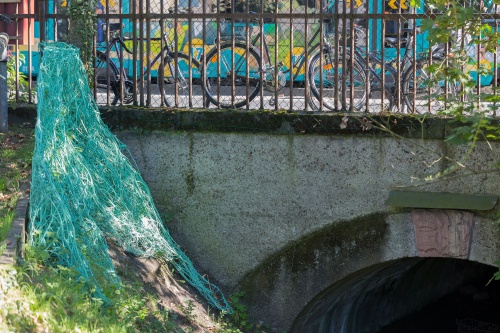 Vergrößern LUKA FINEISEN 3