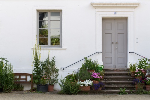 Treppen - Tueren - Fenster-5