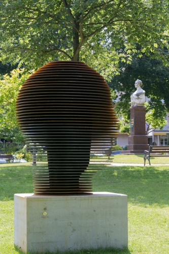 _-2