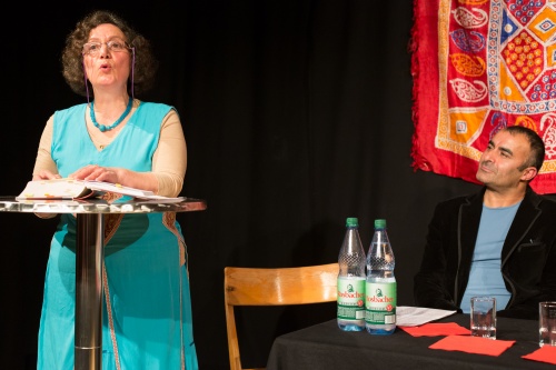 Heinrich-Heine-Club-22