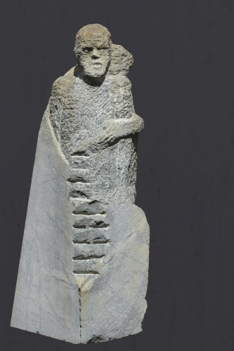 Projekt 14. Das macht die Henker machtlos-5-2