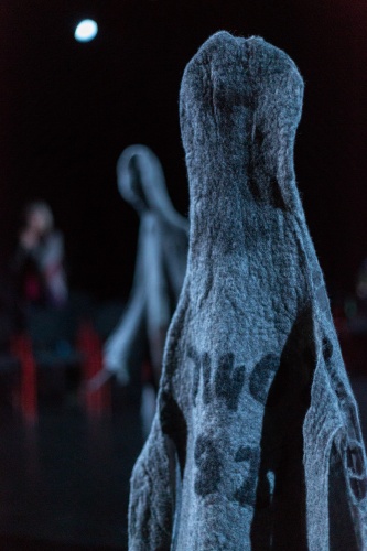 Ulrike Steck-Plath- 24-29-3-45-4-2