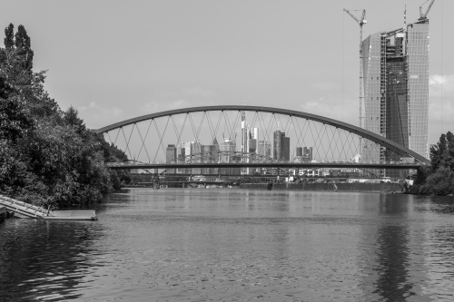 Osthafenbruecke-6