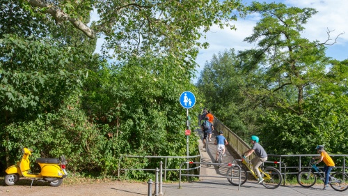 Gelbe Reihe-2-2