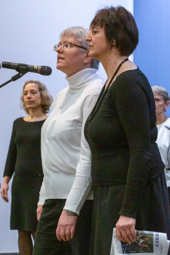 Das Netz ist jetzt die Buehne 2