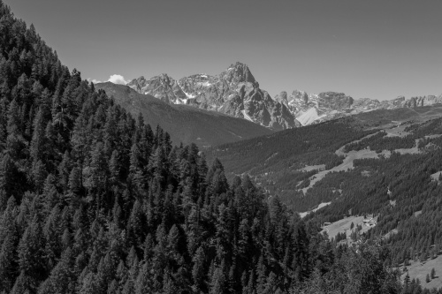 Vergrößern Im Winkeltal