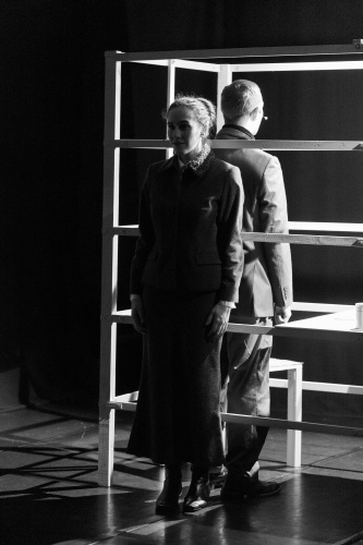 Antonia Goerge (Freya), Marcel Zauner-Wieczorek (Helmuth) 2
