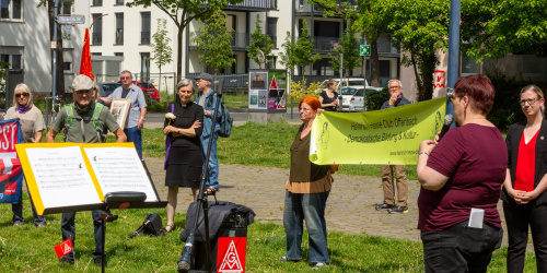 Heinrich-Heine-Club