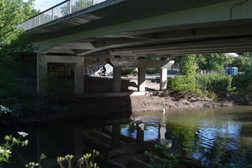 Neue Nieder Niddabruecke-2-2