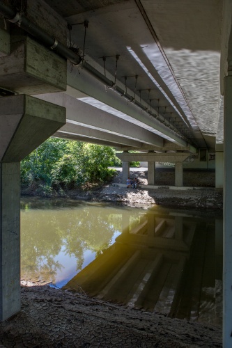 Reflexion und Spiegelung-2-2