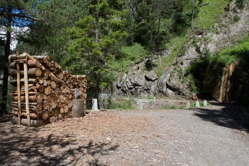 Leander Locher (Muehlebach)-4