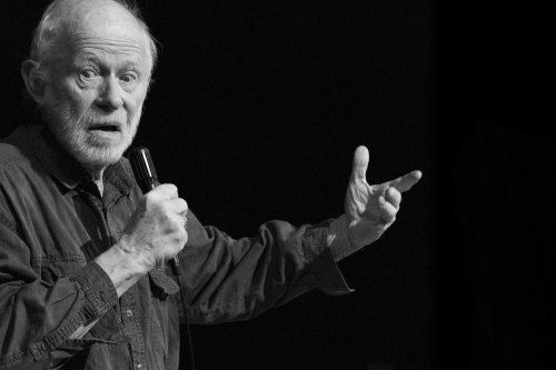 Martin Herndlhofer in-9